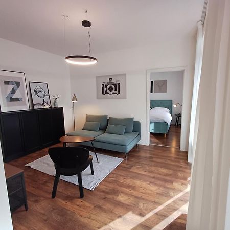 Entrez Apartment Mlynska Basta - Kosice Old Center Ngoại thất bức ảnh