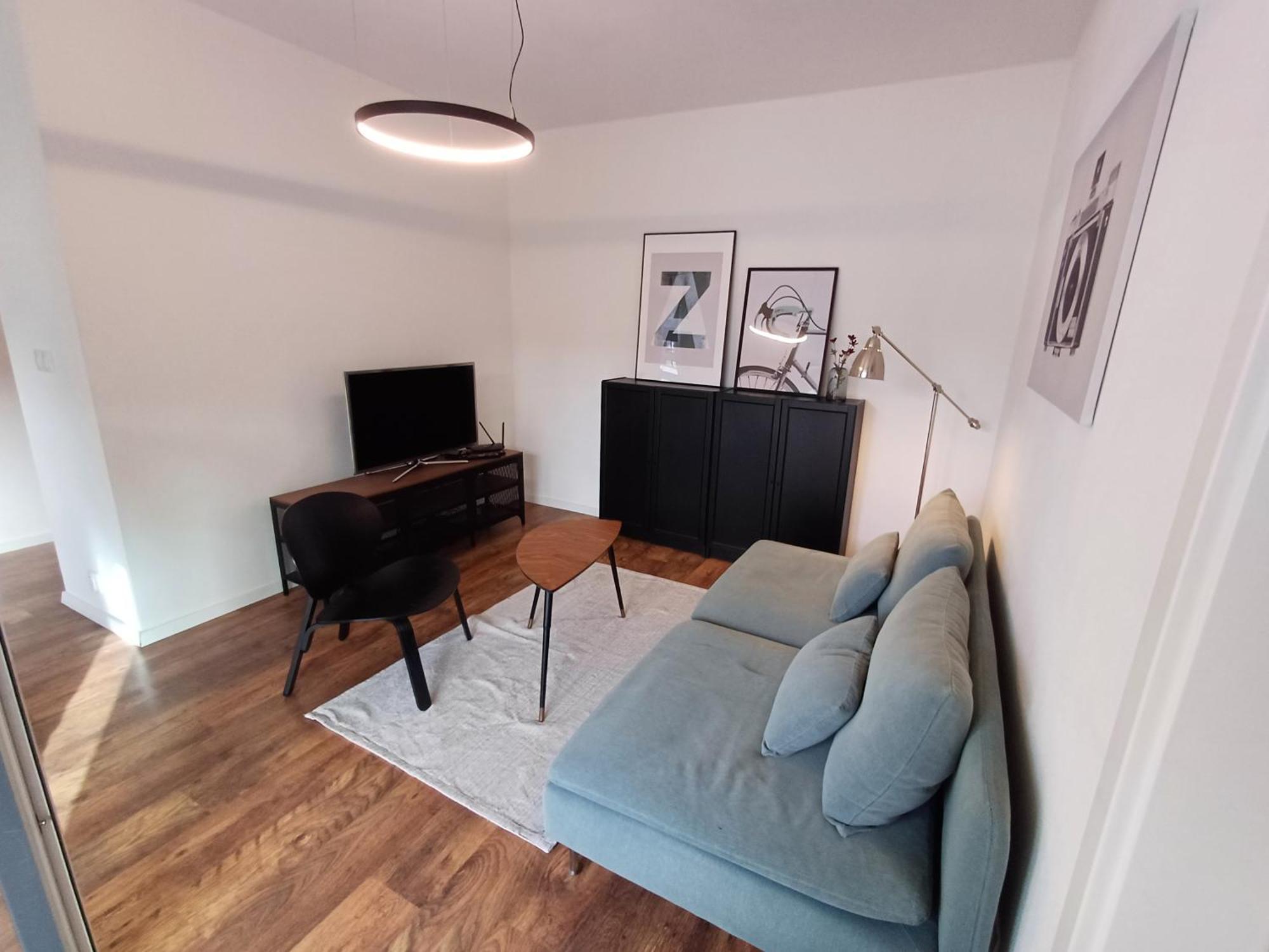 Entrez Apartment Mlynska Basta - Kosice Old Center Ngoại thất bức ảnh