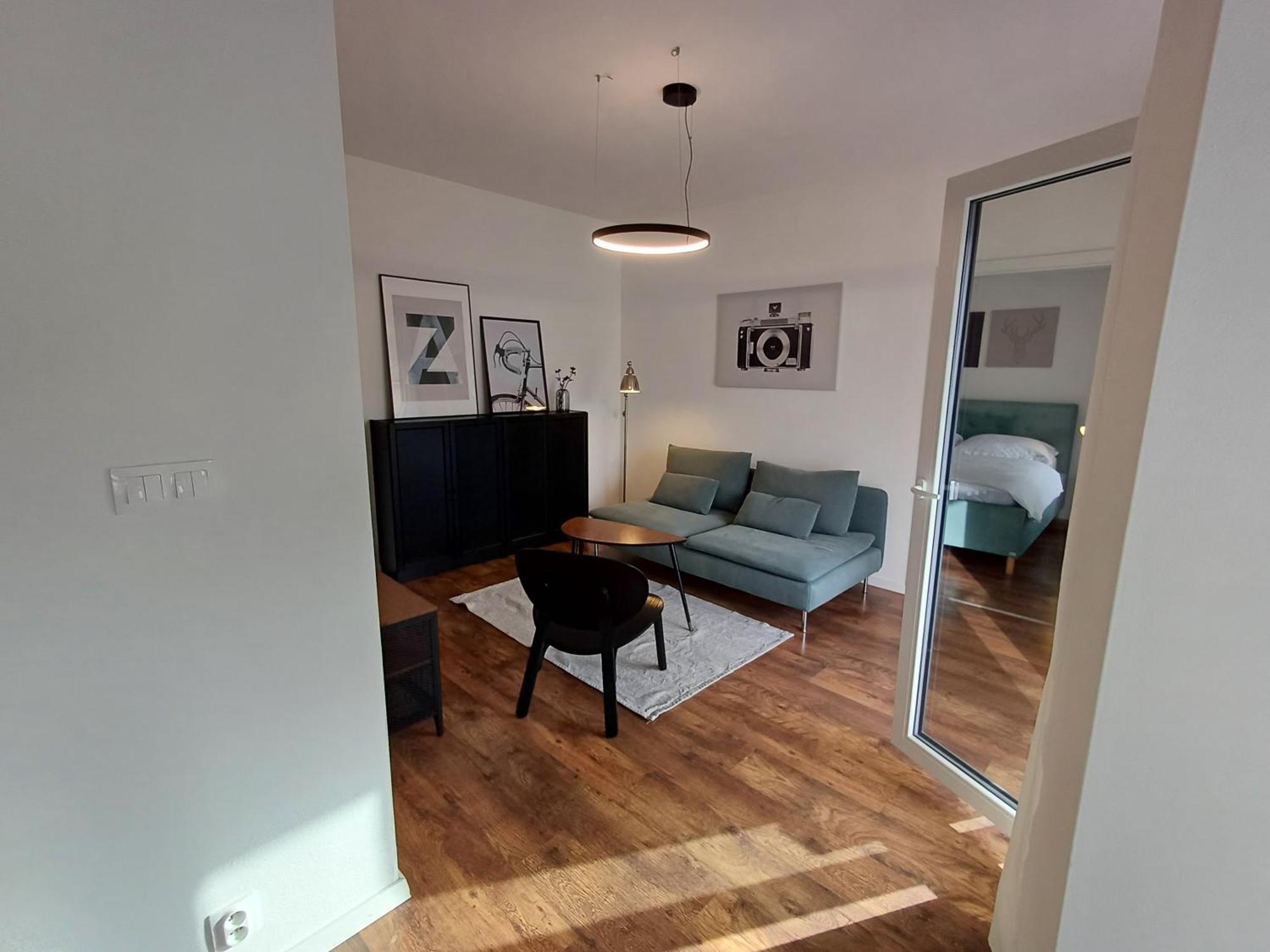 Entrez Apartment Mlynska Basta - Kosice Old Center Ngoại thất bức ảnh