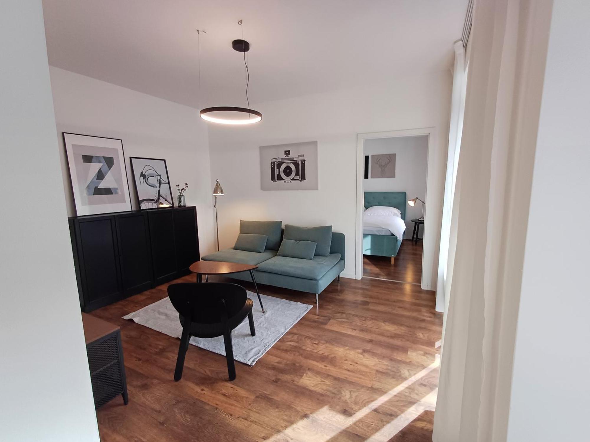 Entrez Apartment Mlynska Basta - Kosice Old Center Ngoại thất bức ảnh