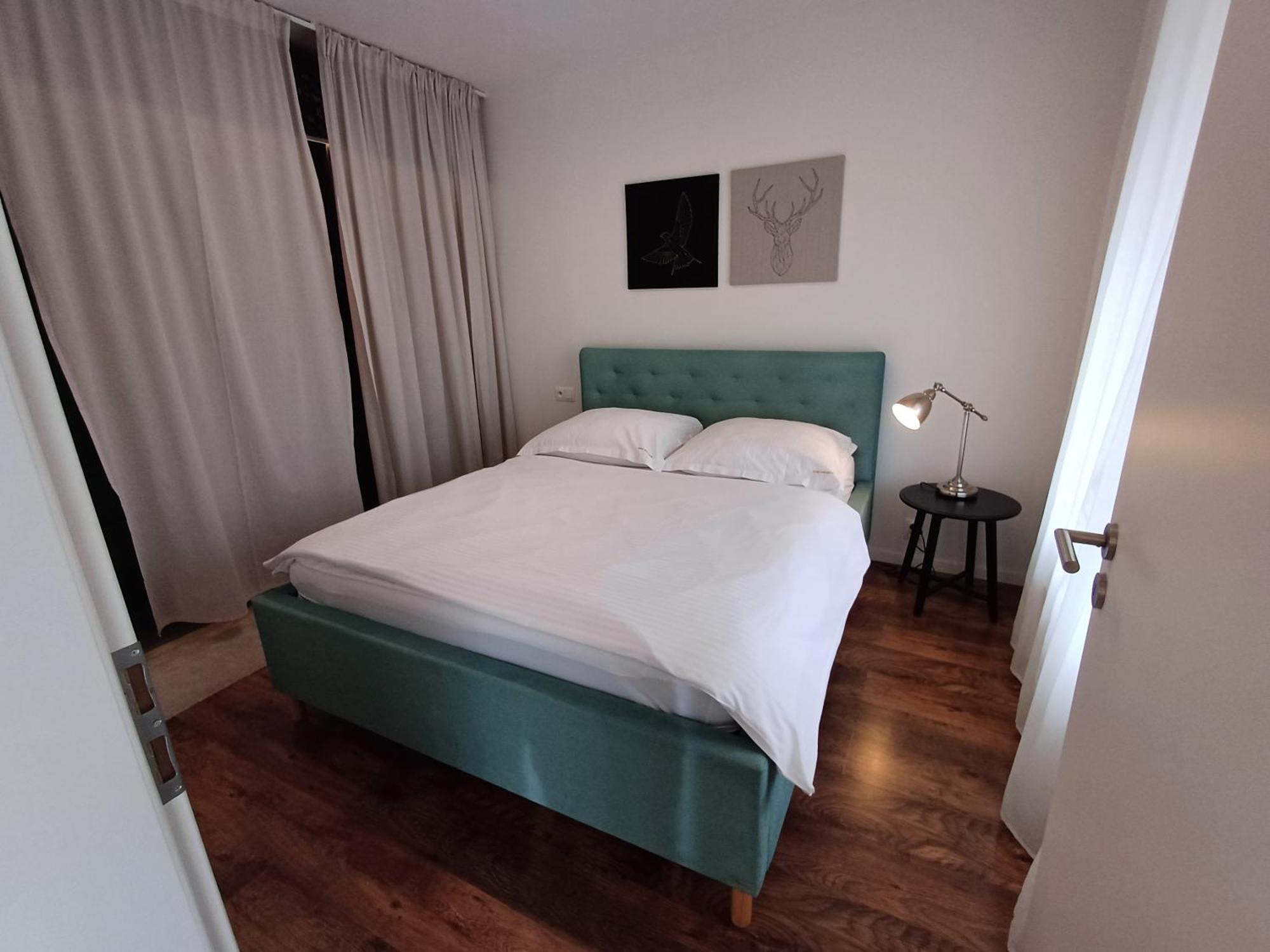 Entrez Apartment Mlynska Basta - Kosice Old Center Ngoại thất bức ảnh