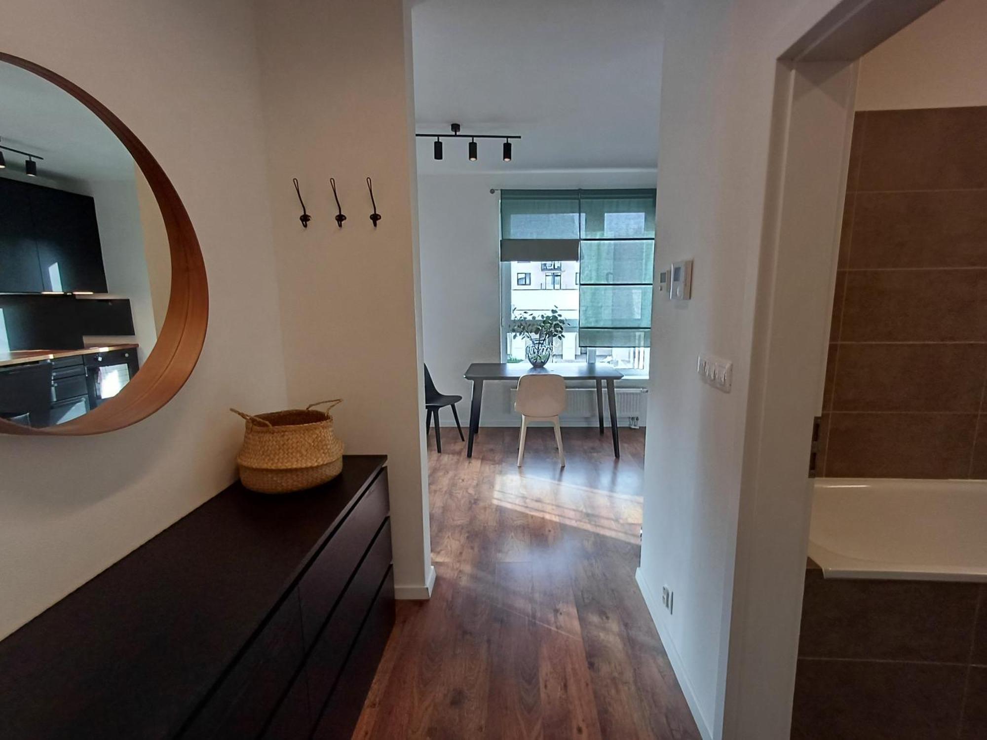 Entrez Apartment Mlynska Basta - Kosice Old Center Ngoại thất bức ảnh