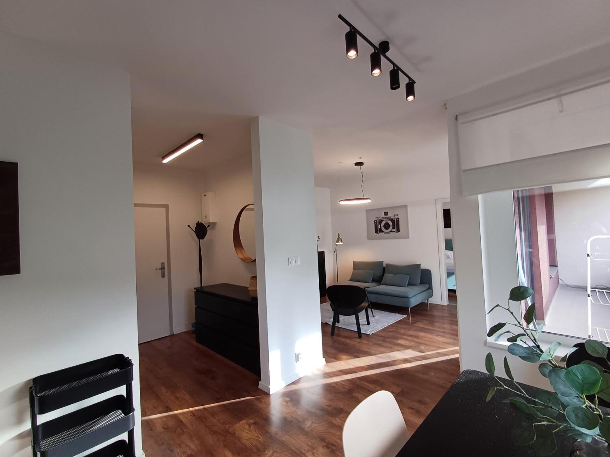 Entrez Apartment Mlynska Basta - Kosice Old Center Ngoại thất bức ảnh