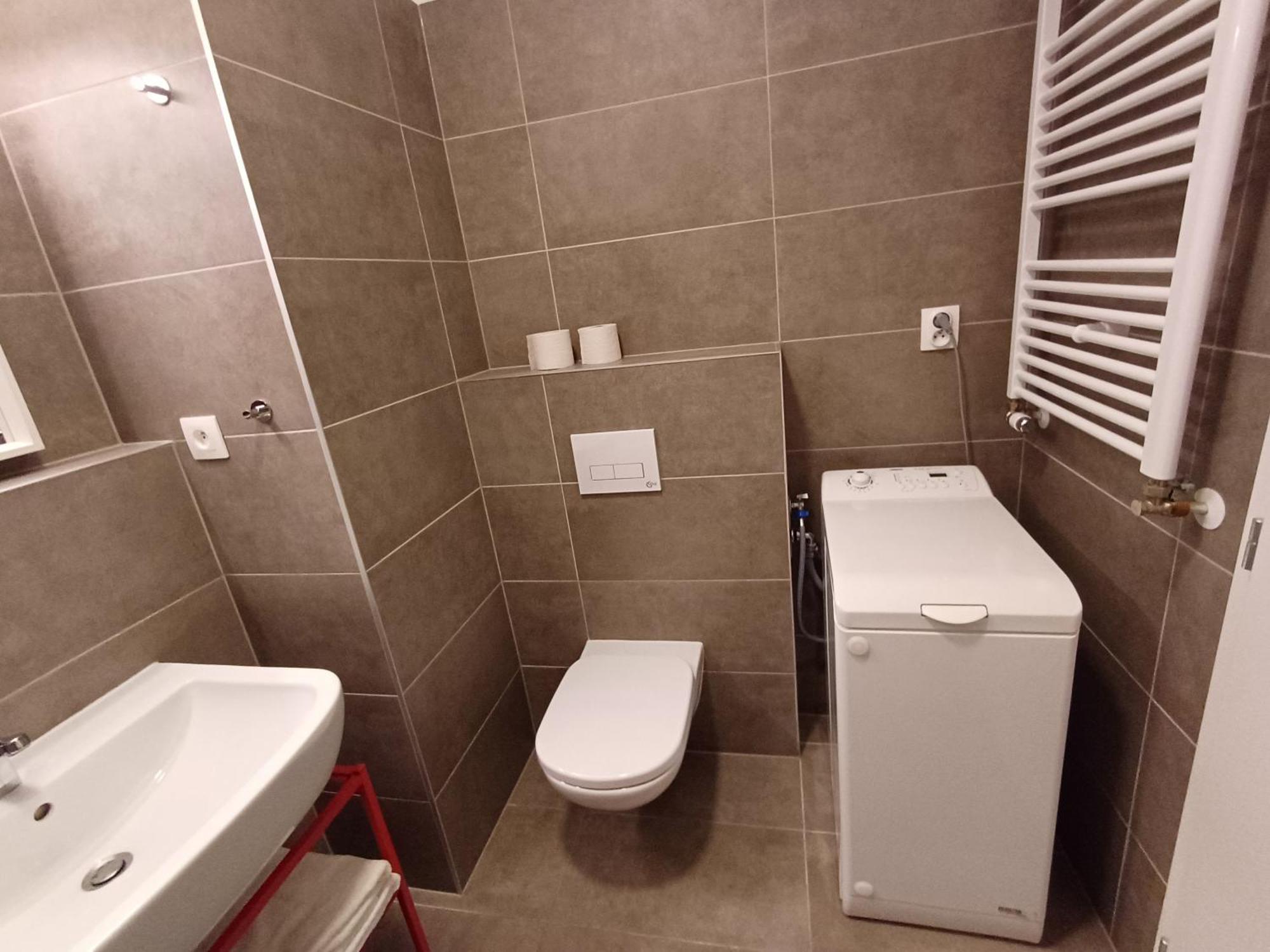 Entrez Apartment Mlynska Basta - Kosice Old Center Ngoại thất bức ảnh