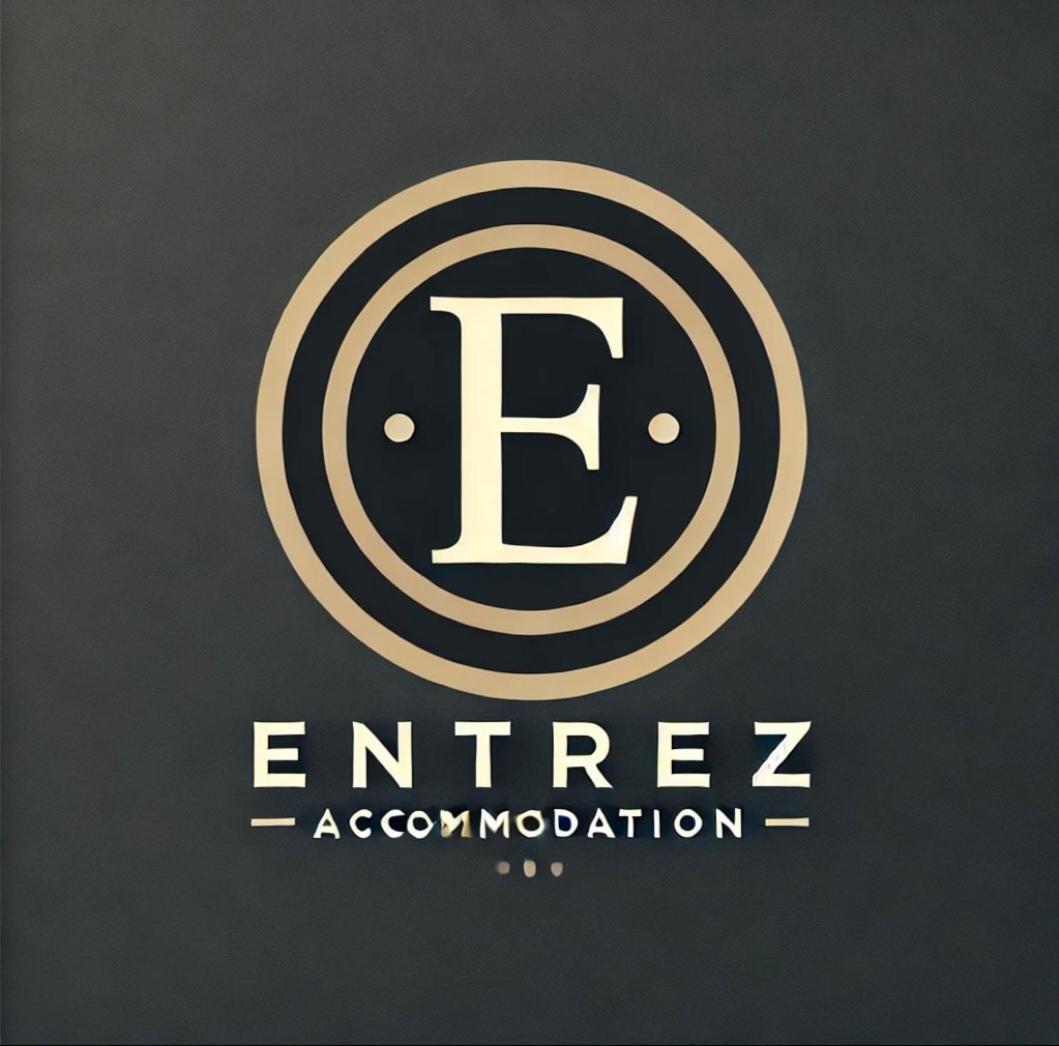 Entrez Apartment Mlynska Basta - Kosice Old Center Ngoại thất bức ảnh