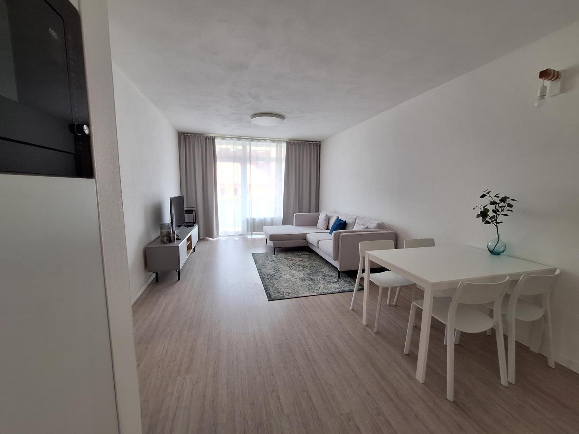 Entrez Apartment Mlynska Basta - Kosice Old Center Ngoại thất bức ảnh