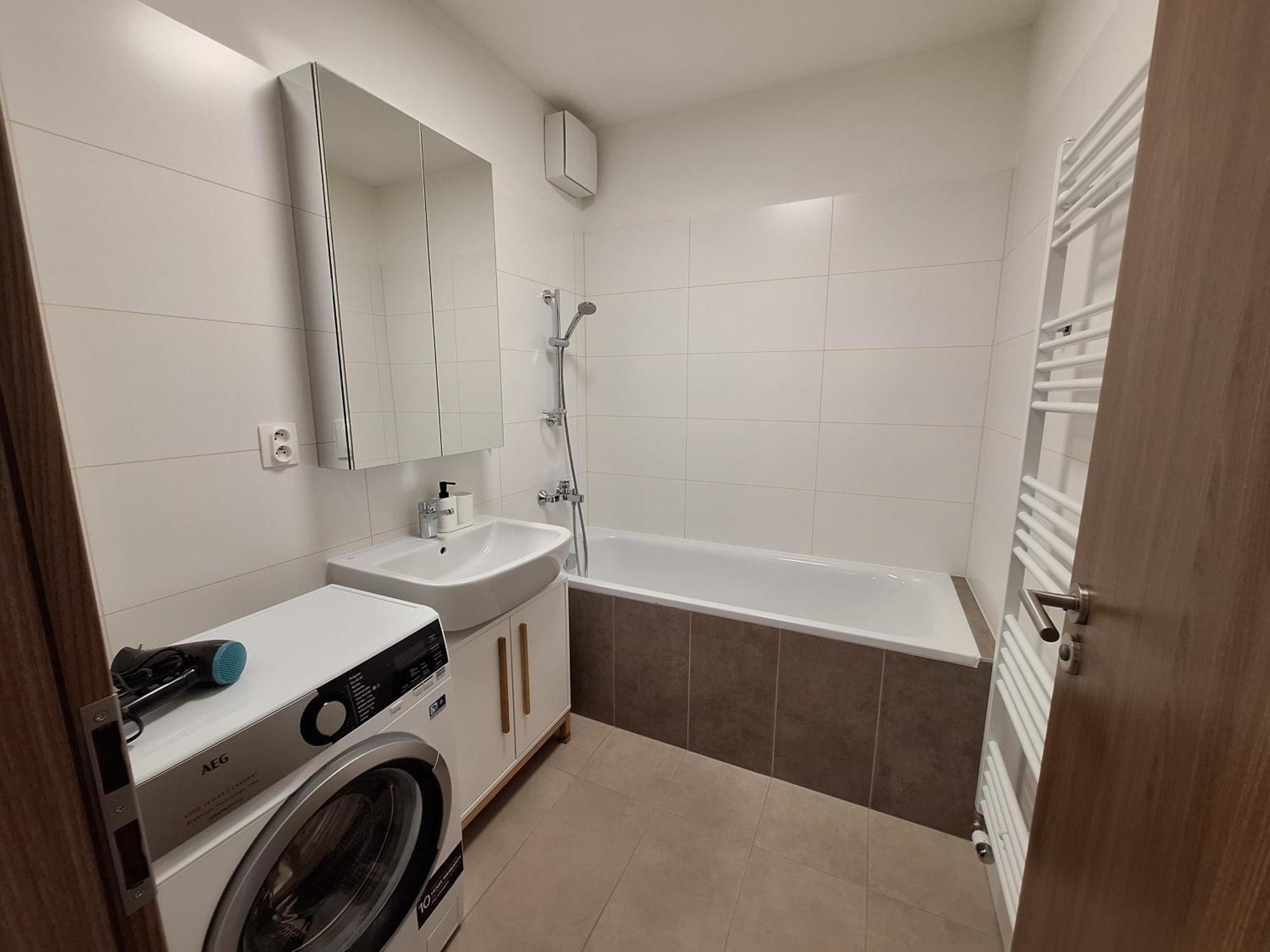 Entrez Apartment Mlynska Basta - Kosice Old Center Ngoại thất bức ảnh