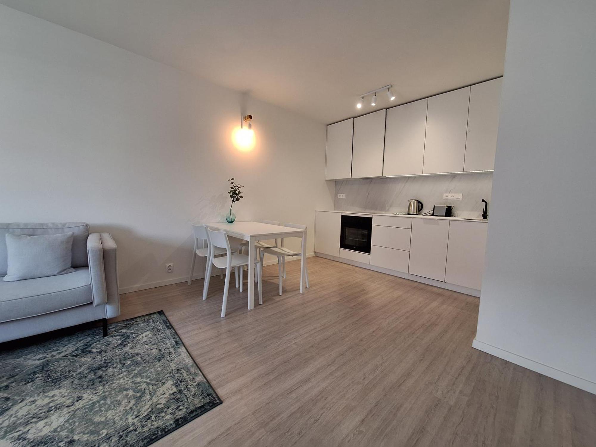 Entrez Apartment Mlynska Basta - Kosice Old Center Ngoại thất bức ảnh